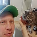 Игорь, 39 лет