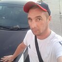 Евгений, 39 лет