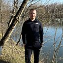 Max, 29 лет