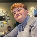 Елена, 51 год