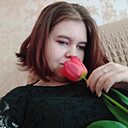 Таня, 22 года