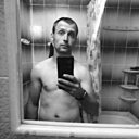 Вадим, 38 лет