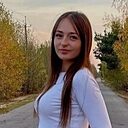 Ірина, 27 лет