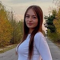 Фотография девушки Ірина, 27 лет из г. Винница
