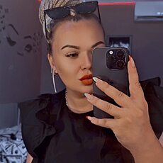 Фотография девушки Валерия, 35 лет из г. Аральск