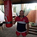 Алексей, 42 года