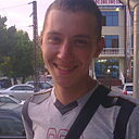 Artem, 37 лет
