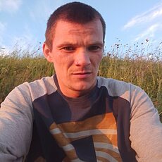 Фотография мужчины Никита, 29 лет из г. Георгиевск