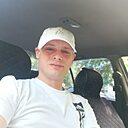 Алексей, 37 лет