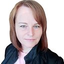 Елена, 45 лет