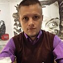 Александр, 30 лет