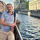 Владимир, 50 лет