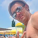 Валерий, 31 год