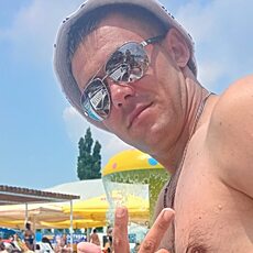 Фотография мужчины Валерий, 31 год из г. Таганрог