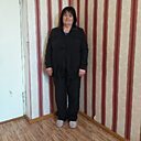 Анна, 66 лет