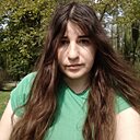 Наталья, 34 года