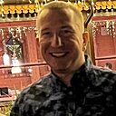 Рафик, 42 года