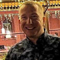 Фотография мужчины Рафик, 42 года из г. Пенза