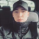 Арман, 32 года