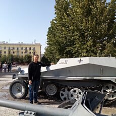 Фотография мужчины Александр, 42 года из г. Ставрополь