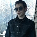 Карен, 22 года
