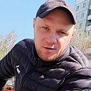 Евгений, 38 лет