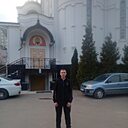 Сергей, 36 лет