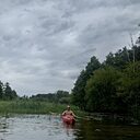 Илья, 35 лет