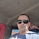 Виталий, 36 лет