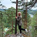 Елена, 56 лет