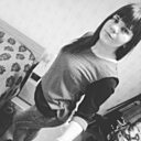 Екатерина, 23 года