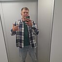 Павел, 31 год