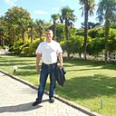 Валерий, 54 года