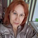 Ольга, 59 лет