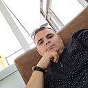 Иван, 35 лет
