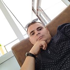 Фотография мужчины Иван, 35 лет из г. Ижевск