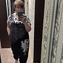 Мила, 53 года