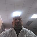 Алексей, 48 лет