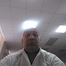 Фотография мужчины Алексей, 48 лет из г. Чебоксары