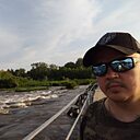 Юрий, 39 лет