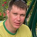 Алексей, 37 лет