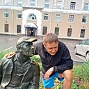 Владимир, 46 лет