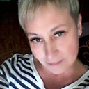 Елена, 48 лет