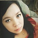 Ирина, 33 года