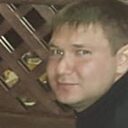 Дмитрий, 36 лет