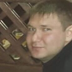 Фотография мужчины Дмитрий, 36 лет из г. Курган