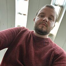 Фотография мужчины Александр, 31 год из г. Никольское (Ленинградская Обл)