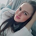 Ириночка, 35 лет