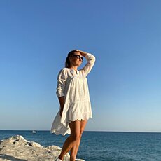 Фотография девушки Виктория, 41 год из г. Сочи