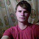 Николай, 24 года